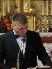 maly_2017-03-23 17-55-47 - 0013.jpg